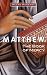 Matthew: The Book of Mercy