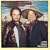 Pancho & Lefty