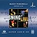 SWING LIVE