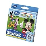 D�tails sur le produit