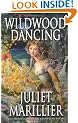 Wildwood Dancing