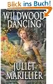 Wildwood Dancing