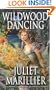 Wildwood Dancing