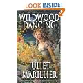 Wildwood Dancing