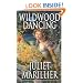 Wildwood Dancing