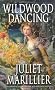 Wildwood Dancing