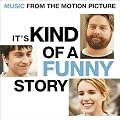 It S Kind of a Funny Story