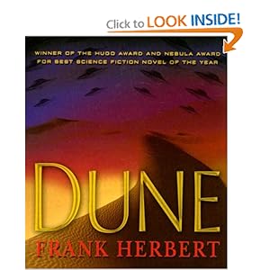 Dune [2007 recording]