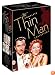 The Complete Thin Man Collection (The Thin Man / After the Thin Man / Another Thin Man / Shadow of the Thin Man / The Thin Man Goes Home / Song of the Thin Man / Alias Nick and Nora)