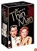 The Complete Thin Man Collection (The Thin Man / After the Thin Man / Another Thin Man / Shadow of the Thin Man / The Thin Man Goes Home / Song of the Thin Man / Alias Nick and Nora)