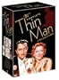 The Complete Thin Man Collection (The Thin Man / After the Thin Man / Another Thin Man / Shadow of the Thin Man / The Thin Man Goes Home / Song of the Thin Man)