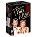 The Complete Thin Man Collection (The Thin Man / After the Thin Man / Another Thin Man / Shadow of the Thin Man / The Thin Man Goes Home / Song of the Thin Man / Alias Nick and Nora)