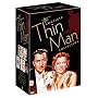 The Complete Thin Man Collection (The Thin Man / After the Thin Man / Another Thin Man / Shadow of the Thin Man / The Thin Man Goes Home / Song of the Thin Man / Alias Nick and Nora)