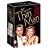 The Complete Thin Man Collection (The Thin Man / After the Thin Man / Another Thin Man / Shadow of the Thin Man / The Thin Man Goes Home / Song of the Thin Man / Alias Nick and Nora)