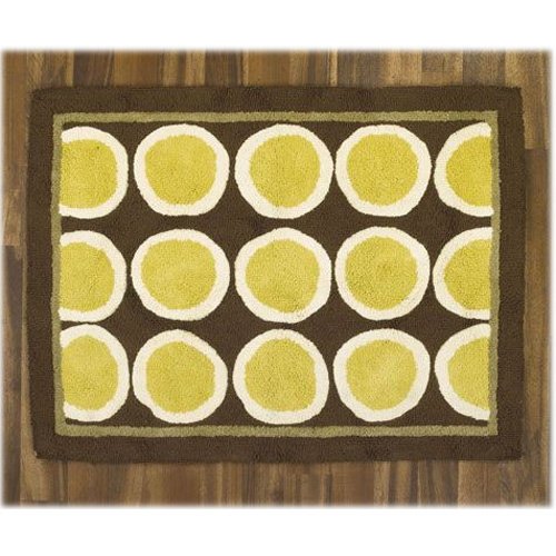 CoCalo Couture Cyprus Rug
