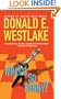 What's So Funny? (Dortmunder Novels)