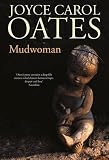 Mudwoman