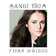 Flesh and Blood 