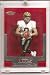 2006 Topps Finest Drew Brees New Orleans Saints Football Card #70 - Mint Condition - Shipped In Protective Acrylic Display Case!