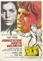 The Narco Men Poster Movie Spanish 27x40