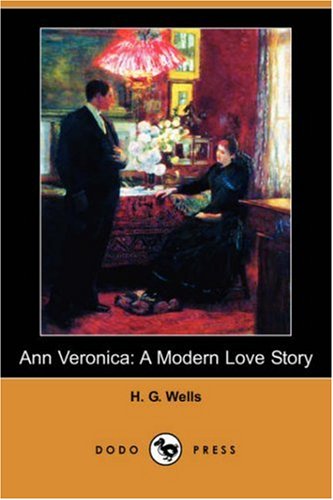 H. G. Wells