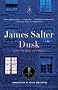 Dusk and Other Stories (Modern Library)