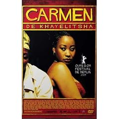 CARMEN