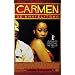 CARMEN