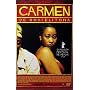 CARMEN