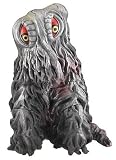 Godzilla Hedorah Action Figure