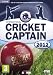 International Cricket Captain 2012 (PC CD)