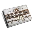 Electro-Harmonix HOG Synthesizer
