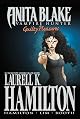 Anita Blake, Vampire Hunter: Guilty Pleasures Volume 2 TPB (Anita Blake, Vampire Hunter)