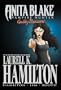 Anita Blake, Vampire Hunter: Guilty Pleasures - Volume 2