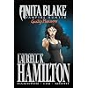 Anita Blake, Vampire Hunter: Guilty Pleasures - Volume 2 (Anita Blake, Vampire Hunter (Marvel Paper)) (v. 2)
