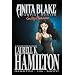 Anita Blake, Vampire Hunter: Guilty Pleasures Volume 2 HC (Anita Blake, Vampire Hunter (Marvel Hardcover))