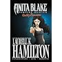 Anita Blake, Vampire Hunter: Guilty Pleasures Volume 2 HC (Anita Blake, Vampire Hunter (Marvel Hardcover))