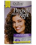Ogilvie Precisely Right, For Color-Treated Thin or Delicate Hair 1 ea