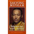 R�gnez sur votre monde