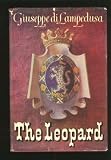 The Leopard