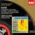 Satie: Works for Piano