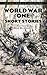 World War One Short Stories (Dover Thrift Editions: Short Stories)