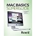 Books : Mac Basics Superguide, Leopard Edition