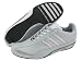 ADIDAS PORSCHE DESIGN S2 Schuhe, Metallic Silber - Sky Grau - 909230
