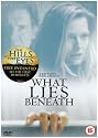 What Lies Beneath [DVD] [2000]