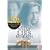 What Lies Beneath [DVD] [2000]