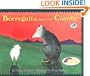 Borreguita and the Coyote (Reading Rainbow Books)