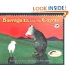 Borreguita and the Coyote (Reading Rainbow Books)