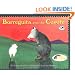 Borreguita and the Coyote (Reading Rainbow Books)