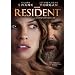 The Resident